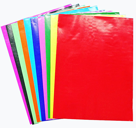 什么紙粘不上熱熔膠