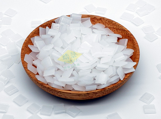 熱熔膠和UV膠的區別