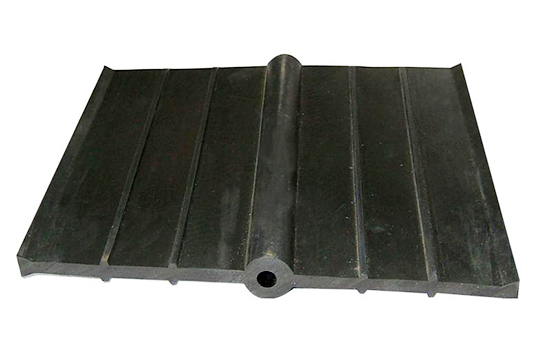 熱熔膠能粘橡膠產(chǎn)品嗎