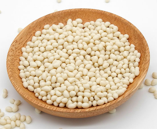 封邊機封白板用什么膠好