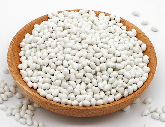 中溫與高溫熱熔膠的區別