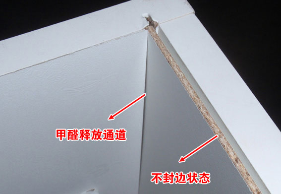 ��ķ�߅�|(zh��)��������ጷż�ȩ