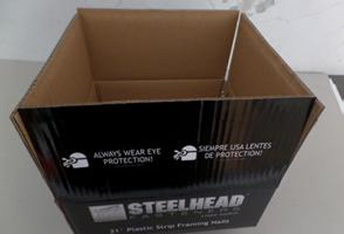 ���в���Ĥ�����Ϲ�