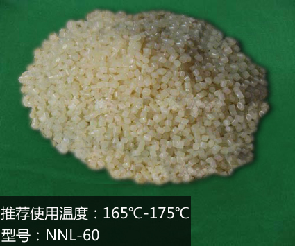 ������䱣�o(h��)�����zNNL-60