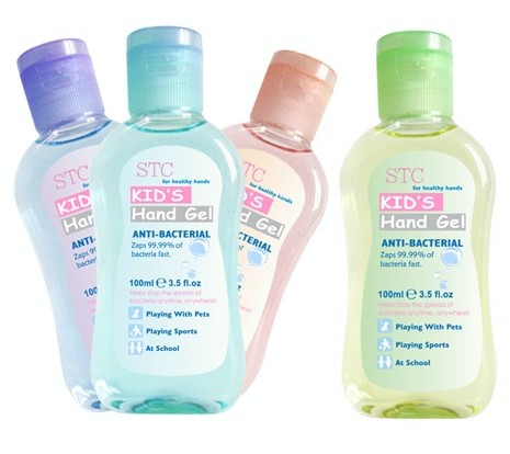 �ջ��a(ch��n)Ʒ����