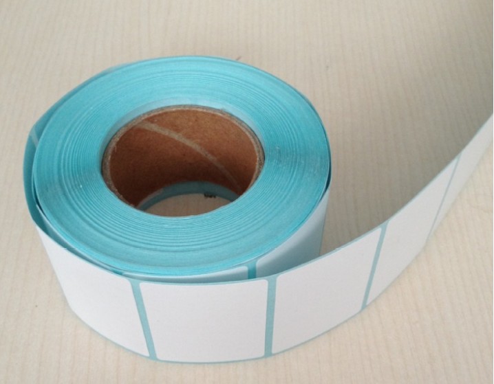 超市價(jià)格標(biāo)簽