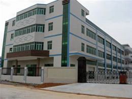 Ь�S�����z��(y��ng)�Ì���