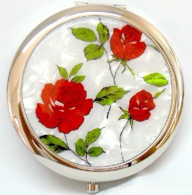 �����L(f��ng)��¹Ż��y�R