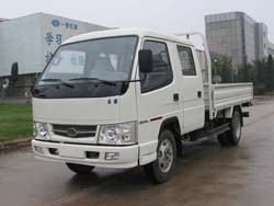 ��܇(ch��)����S�����z��(y��ng)�Ì�(sh��)��