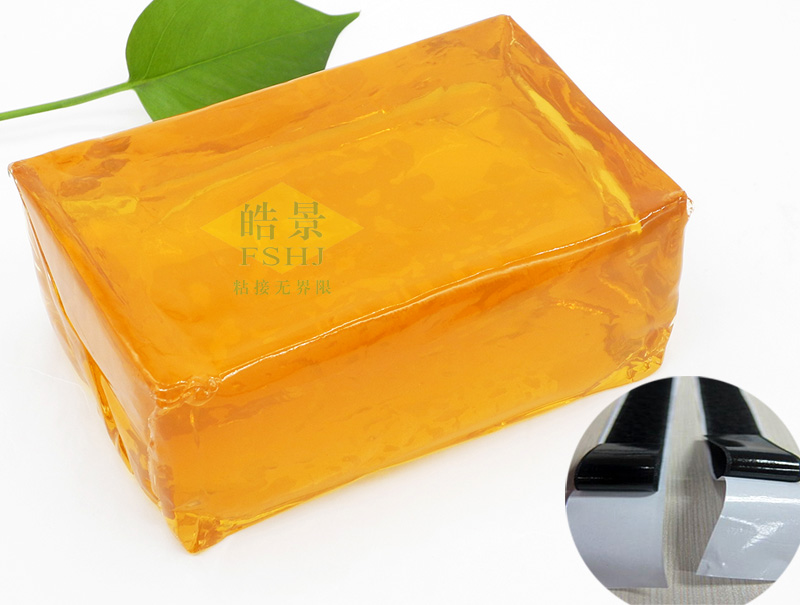 ħ�g�N�����zHJ22A