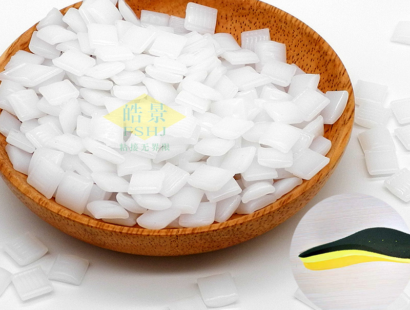 Ь�Ķ��Ͳ������zHJ39A