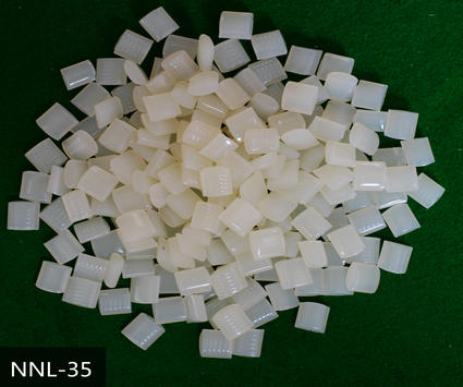 ���b�����zNNL-35