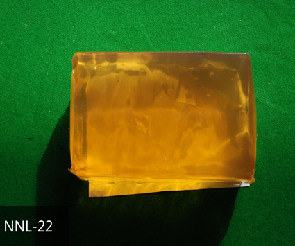 ��ˇƷ�����y�R�����zNNL-22