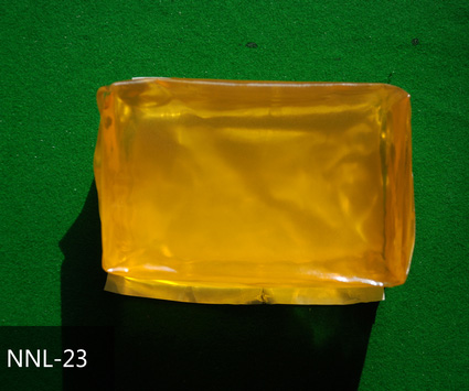 ���f�����ۉ����zNNL-23