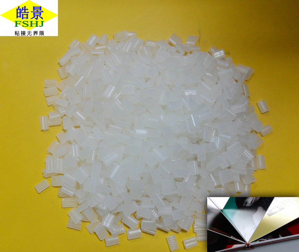 �o(w��)���z�b�C(j��)���ß����zNNL-38K