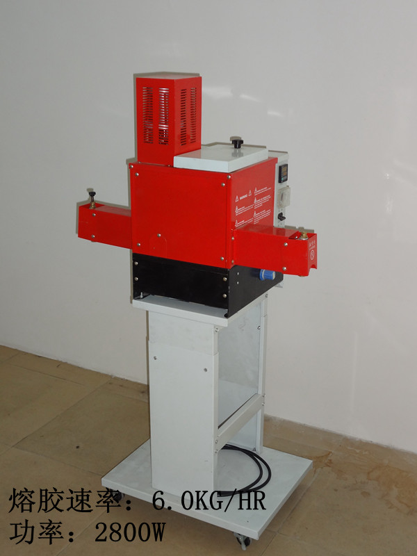 ���Ԅ�Ь�ć��z�C