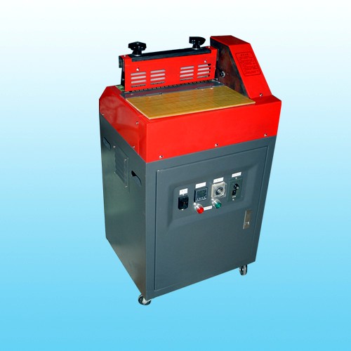 Ь���^�z�L݆�C