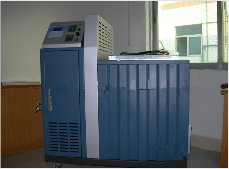 �l(w��i)����Ʒ���ß����z�C