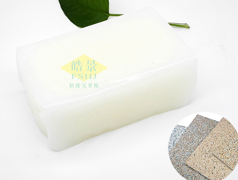 �ɴu��ײ�ß����zHJ93�Įa(ch��n)Ʒ�D