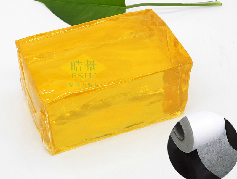 �o(w��)���������zHJ20�Įa(ch��n)Ʒ�D