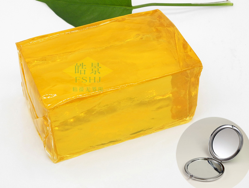 ճ�����ß����zHJ21A�Įa(ch��n)Ʒ�D