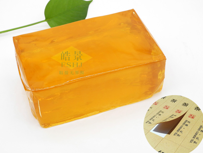 ��(bi��o)���É����zHJ25A