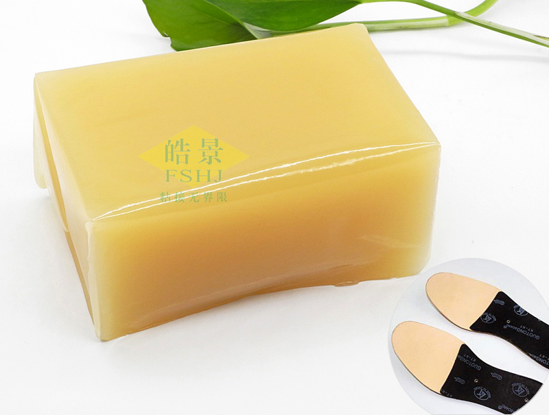 Ь���ß����zHJ92F