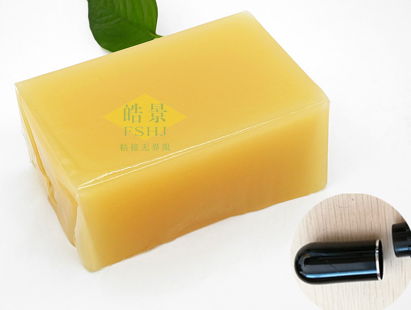 ƿ�w�ß����zHJ526�Įa(ch��n)Ʒ�D