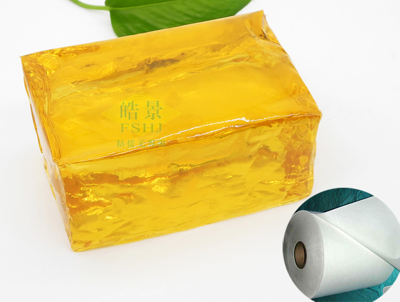 �o(w��)�����ß����zHJ1301