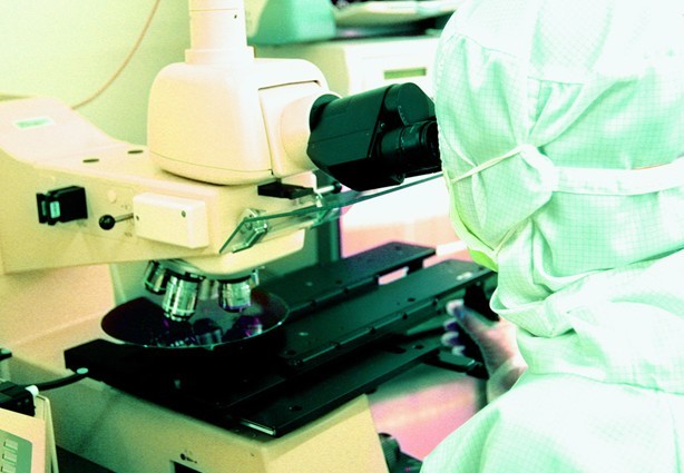 ��(sh��)�(y��n)�Ќ���Ⱦ��z�y