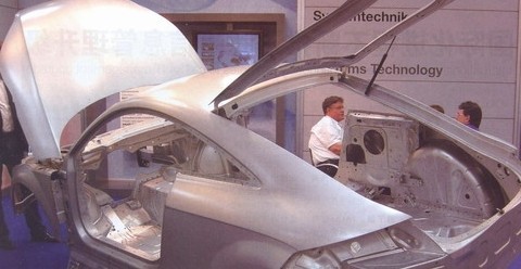 �����z����܇�Ǽܕr�ѽ�(j��ng)������