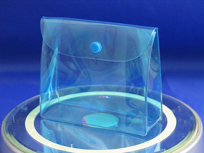 �ɽ�����������z߀�x�҂����h��