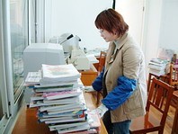 PUR�����z��ȥ�Ώģ�