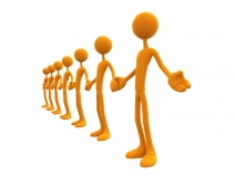 �����z���A(ch��)�ИI(y��)�g(sh��)�Z(y��)