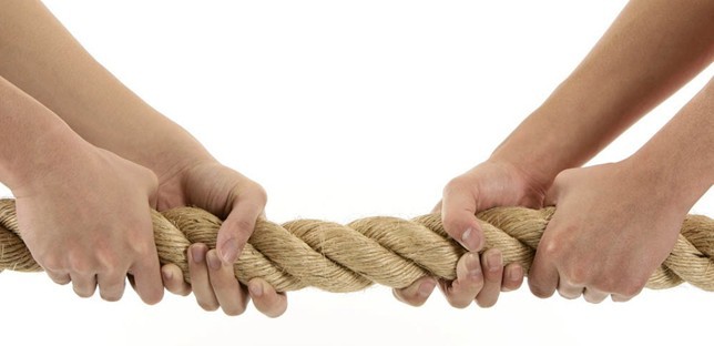 �h(hu��n)�����o(h��)�c�|(zh��)��֮�g����Ҫһ��(g��)ƽ���c(di��n)