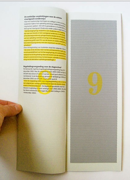 �����ѽ�(j��ng)�����ռ��bӆ�����z�c�����z�C