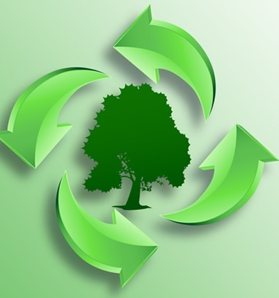 �Gɫ�h(hu��n)���ǟ����z�������}