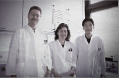 ��������19���o(j��)�������z���M(j��n)�����