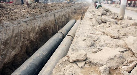 �ܵ���O(sh��)�ИI(y��)�ǟ����z����Ҫ�͑�