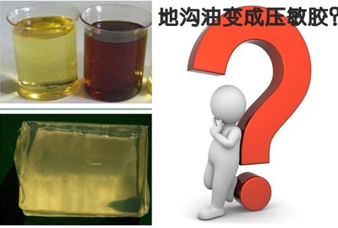 �؜���׃�ɉ����z��