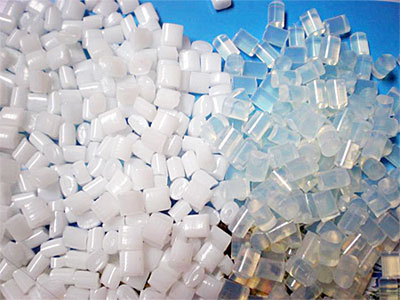 �����bӆ�����z