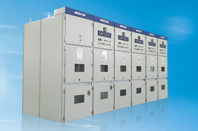 蘇州三元電子科技有限公司電子膠棒應用案例