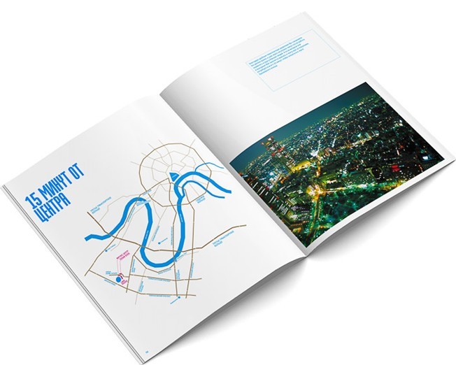 四川景虹包裝制品有限公司書本裝訂膠應(yīng)用案例