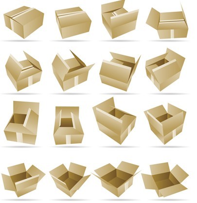 包裝產(chǎn)業(yè)和熱熔膠,永遠(yuǎn)的伴侶