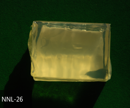 �˂��ѽ�(j��ng)�x���_(k��i)СС�ğ����z