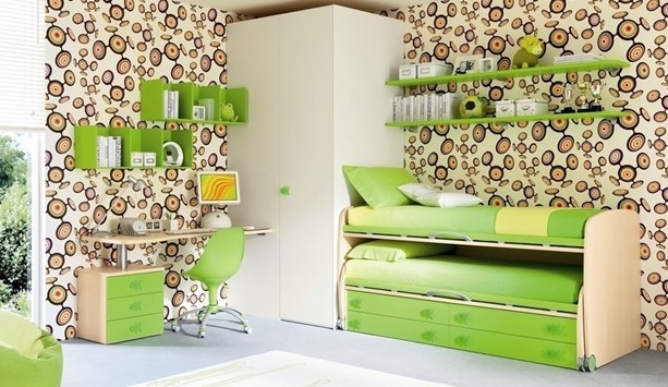 �������P���ɽ���������M�b