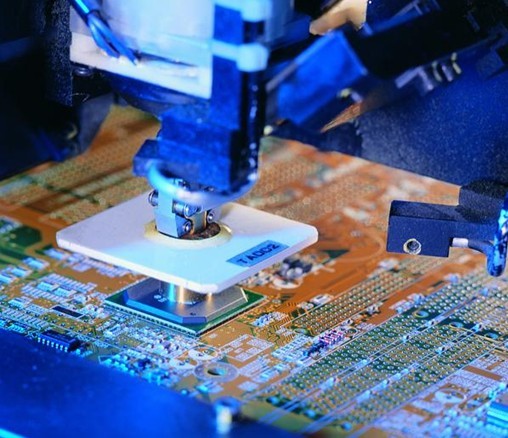 �����z������ИI(y��)ʹ�ÏV��