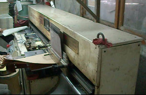 ӡˢ�ИI(y��)���漰�ܶ�Ć��}�c֪�R(sh��)