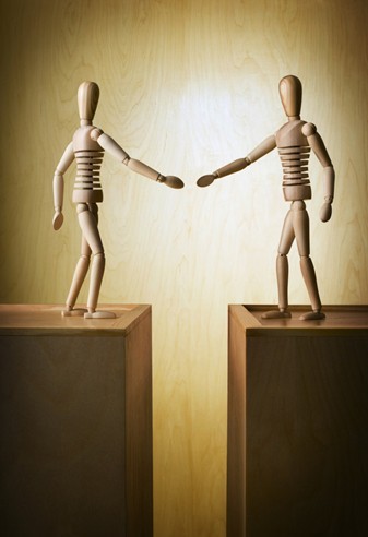 �a(ch��n)Ʒ�|(zh��)���c���g֧��