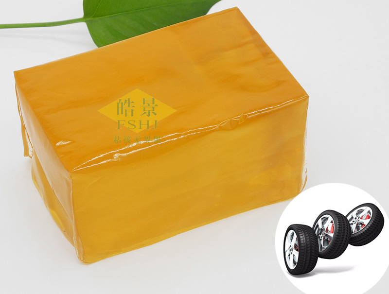 ��܇݆̥�����zHJ29